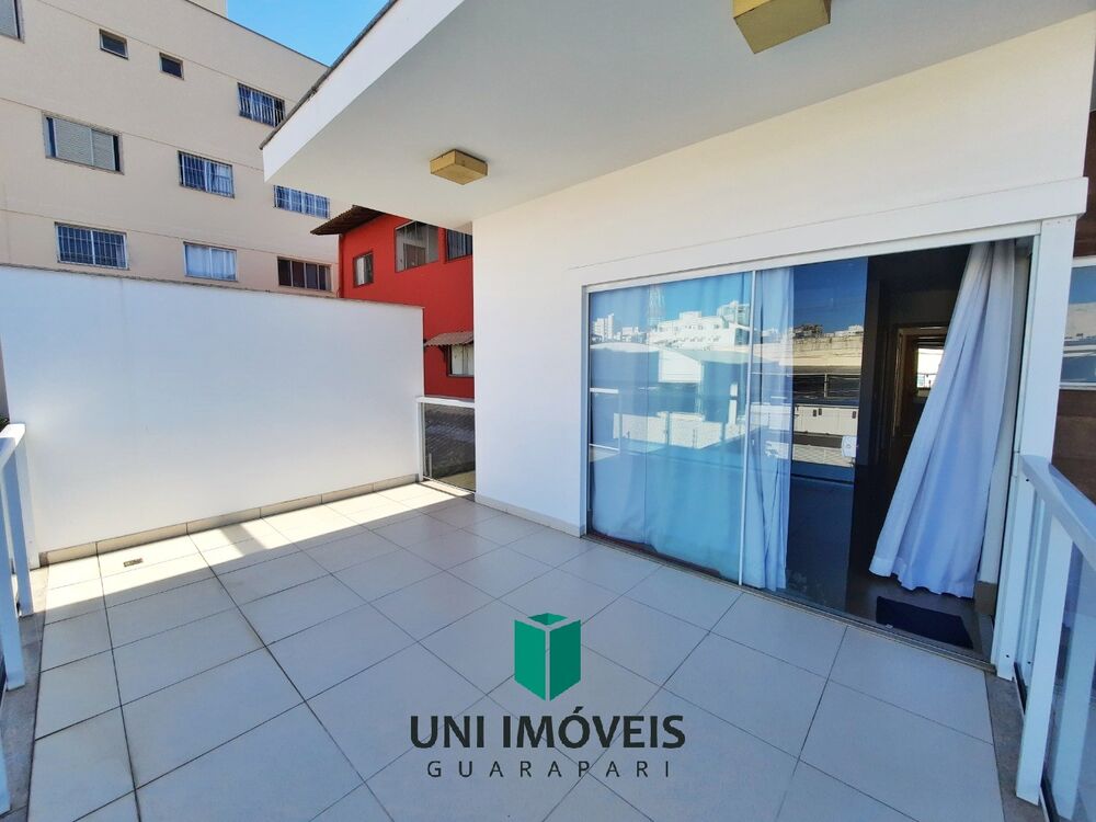 Casa, 4 quartos - Foto 3