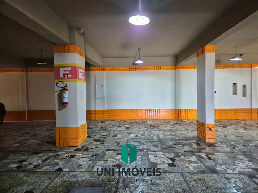 Apartamento, 4 quartos, 203 m² - Foto 16