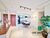 Apartamento, 3 quartos, 120 m² - Foto 5