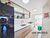 Apartamento, 3 quartos, 120 m² - Foto 4