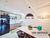 Apartamento, 3 quartos, 120 m² - Foto 3