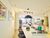Apartamento, 3 quartos, 120 m² - Foto 1
