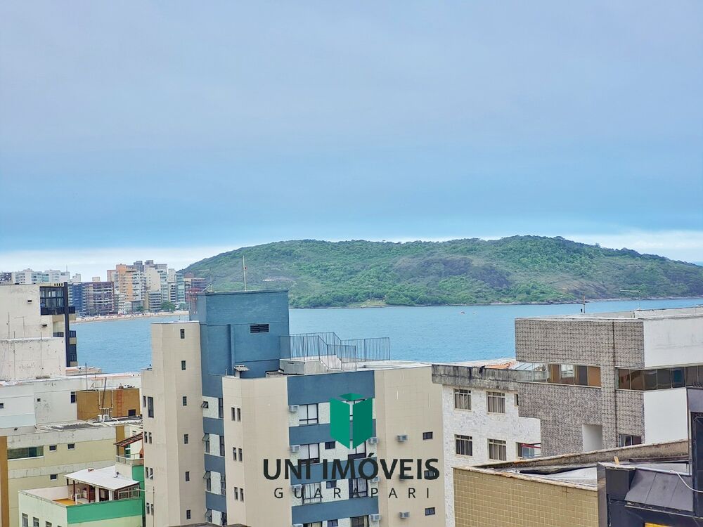 Apartamento, 2 quartos, 76 m² - Foto 4