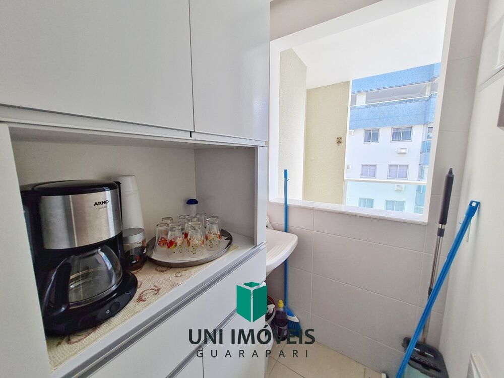 Apartamento, 3 quartos, 90 m² - Foto 4