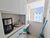 Apartamento, 3 quartos, 90 m² - Foto 3