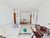 Apartamento, 3 quartos, 90 m² - Foto 2