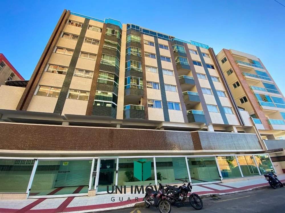 Apartamento, 2 quartos, 75 m² - Foto 11