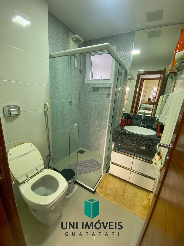 Apartamento, 2 quartos, 75 m² - Foto 8