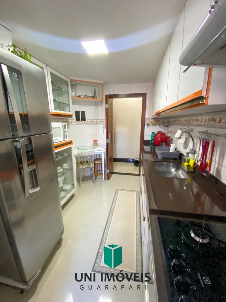 Apartamento, 2 quartos, 75 m² - Foto 6