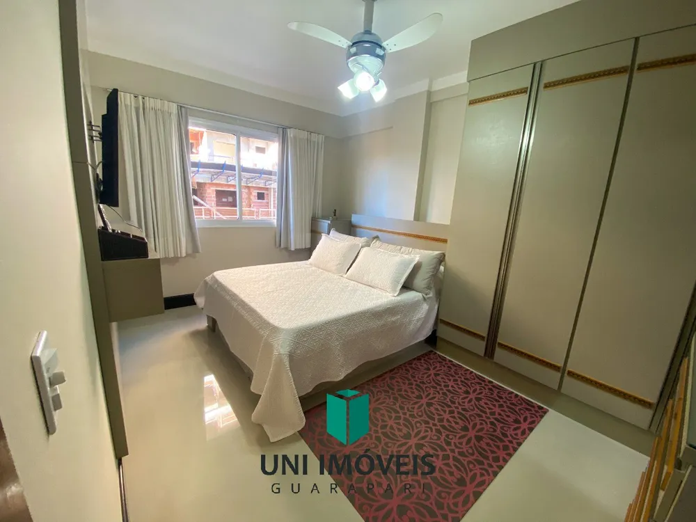 Apartamento, 2 quartos, 75 m² - Foto 5