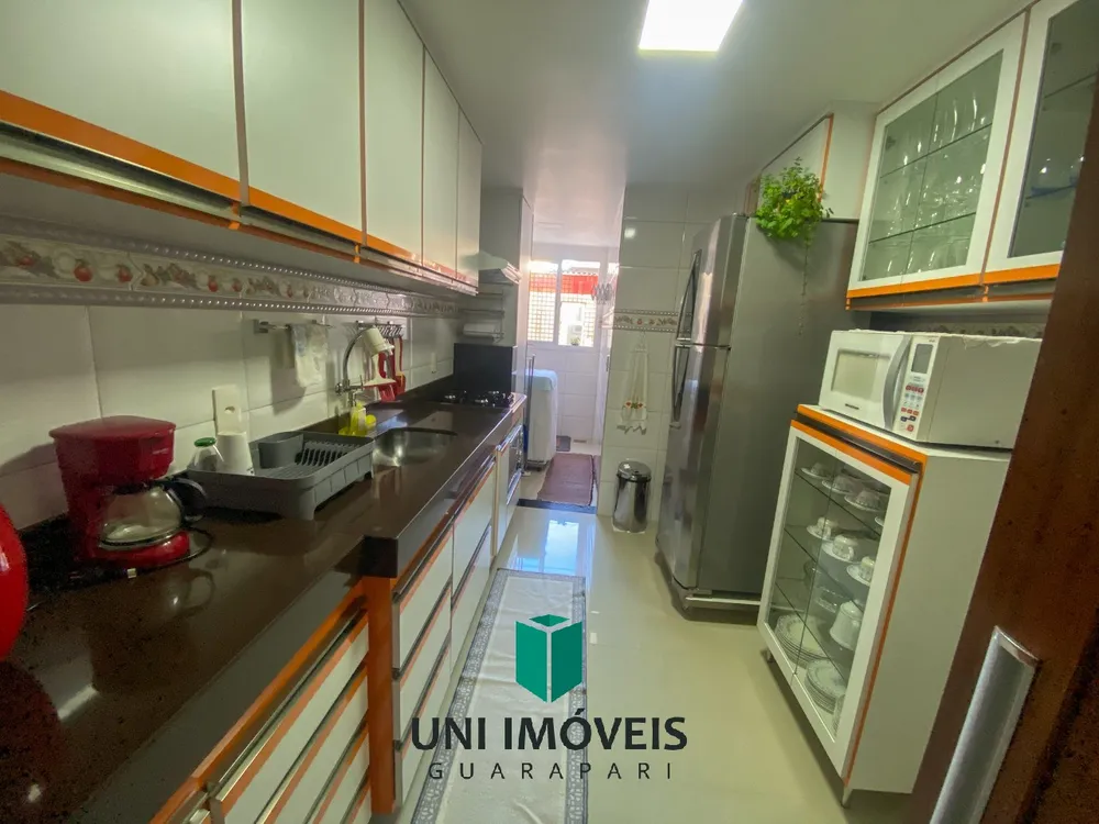 Apartamento, 2 quartos, 75 m² - Foto 8