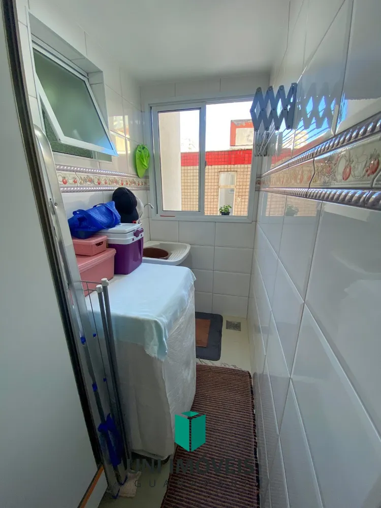 Apartamento, 2 quartos, 75 m² - Foto 10