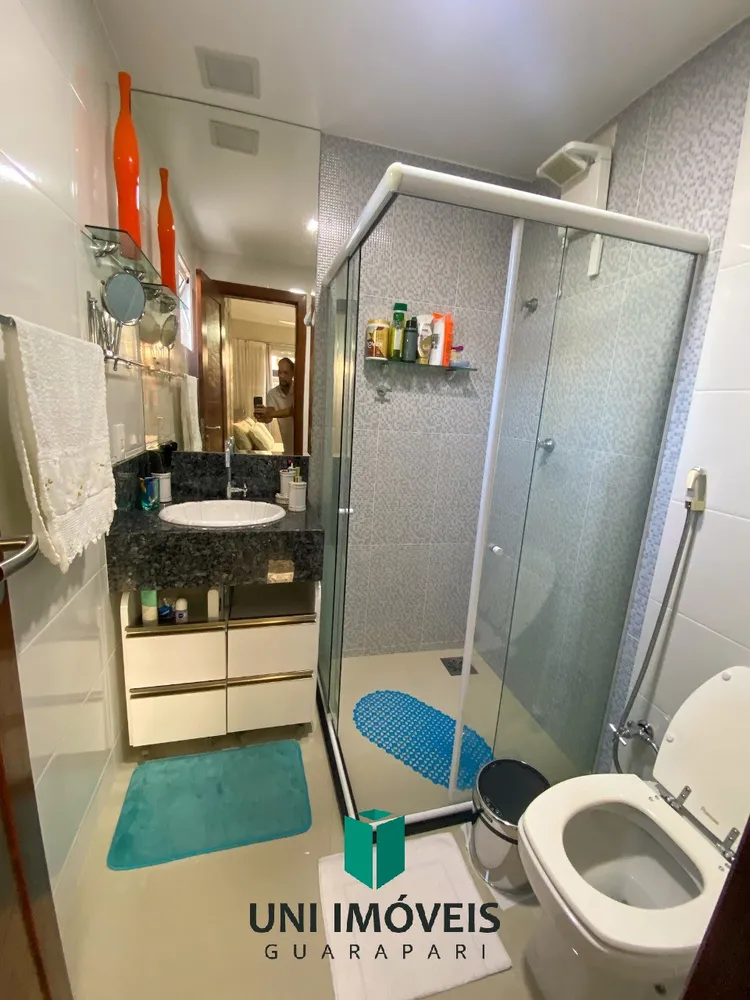 Apartamento, 2 quartos, 75 m² - Foto 7