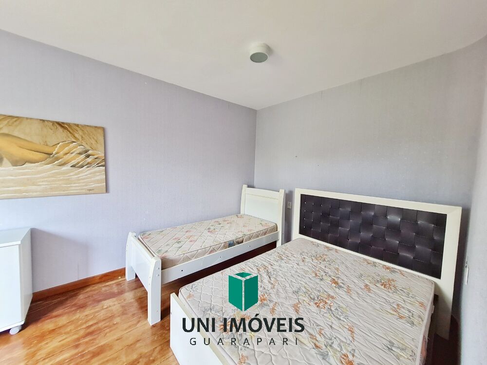 Casa, 6 quartos, 2000 m² - Foto 15