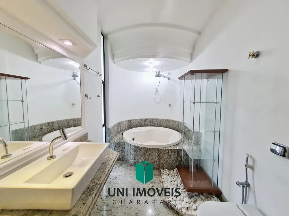 Casa, 6 quartos, 2000 m² - Foto 12