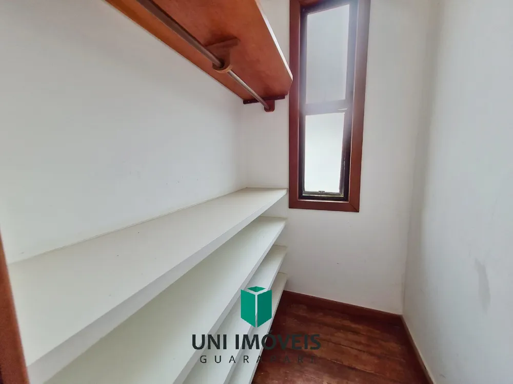 Casa, 6 quartos, 2000 m² - Foto 12
