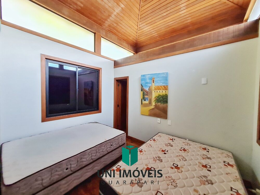 Casa, 6 quartos, 2000 m² - Foto 16