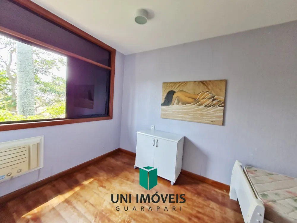 Casa, 6 quartos, 2000 m² - Foto 6