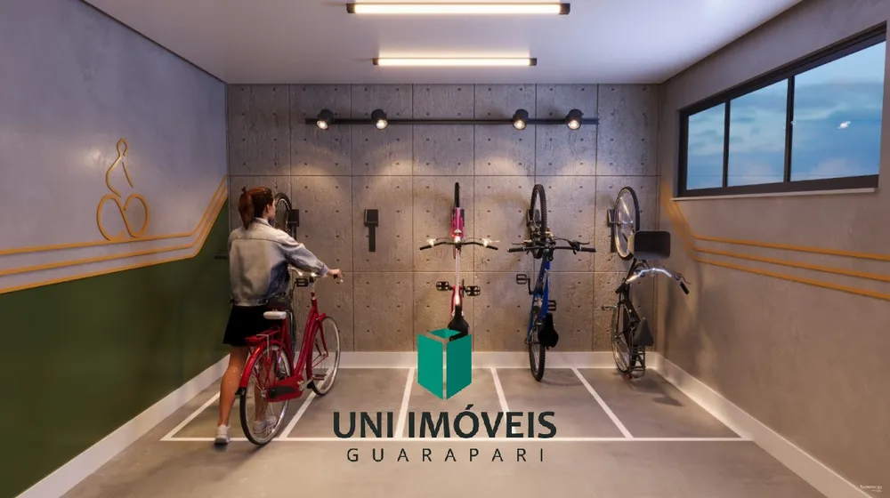 Apartamento, 3 quartos, 83 m² - Foto 3