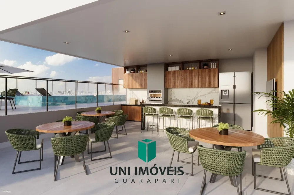 Apartamento, 3 quartos, 83 m² - Foto 5