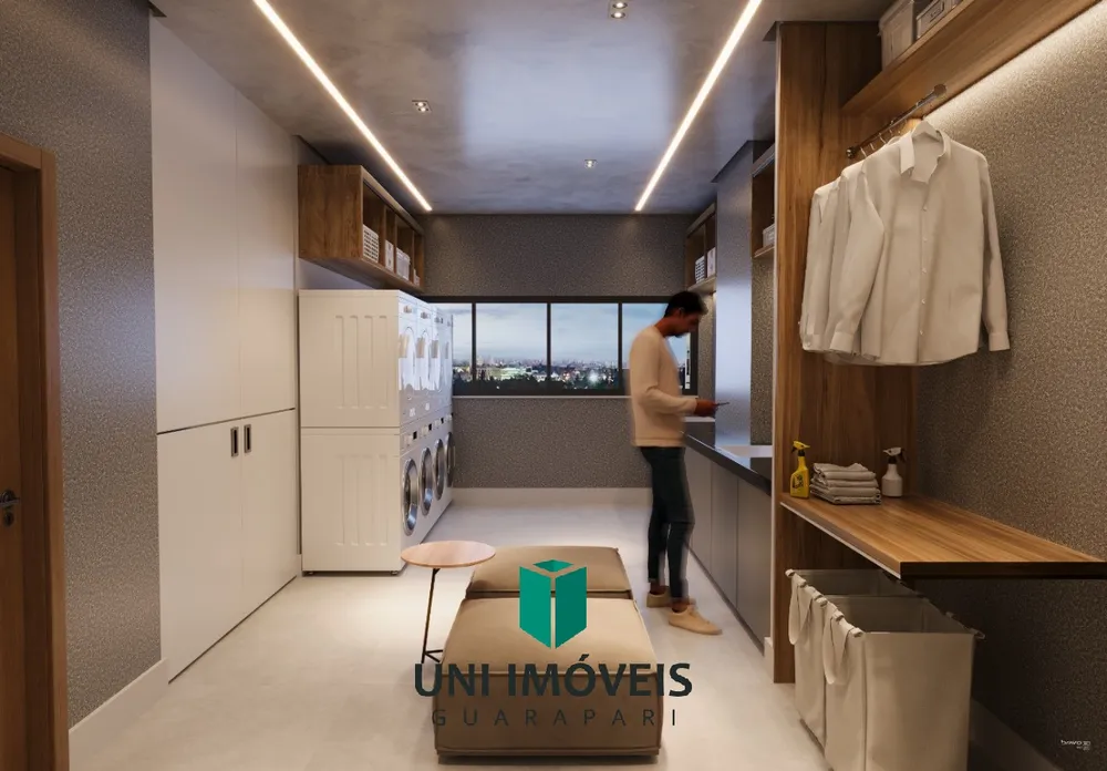 Apartamento, 3 quartos, 83 m² - Foto 9