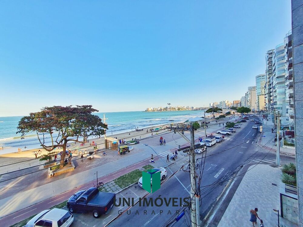 Apartamento, 2 quartos, 94 m² - Foto 11