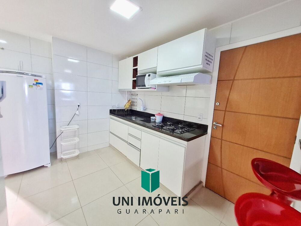 Apartamento, 2 quartos, 94 m² - Foto 9
