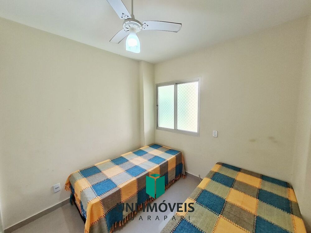 Apartamento, 2 quartos, 94 m² - Foto 10