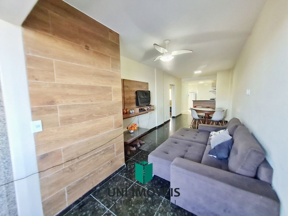 Apartamento, 2 quartos, 94 m² - Foto 7