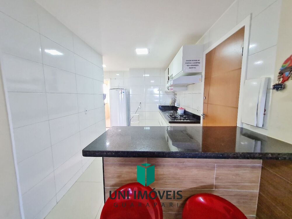 Apartamento, 2 quartos, 94 m² - Foto 3