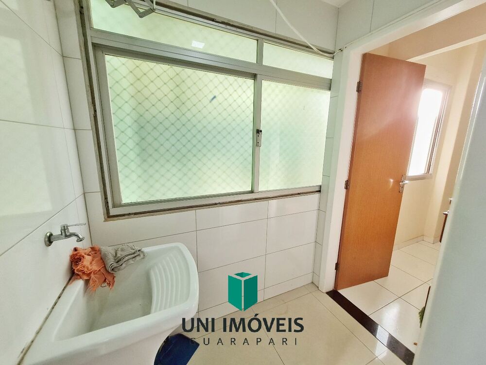 Apartamento, 2 quartos, 94 m² - Foto 5