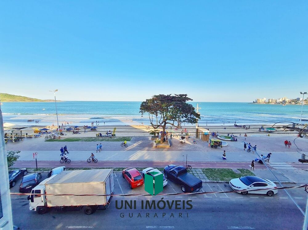 Apartamento, 2 quartos, 94 m² - Foto 1