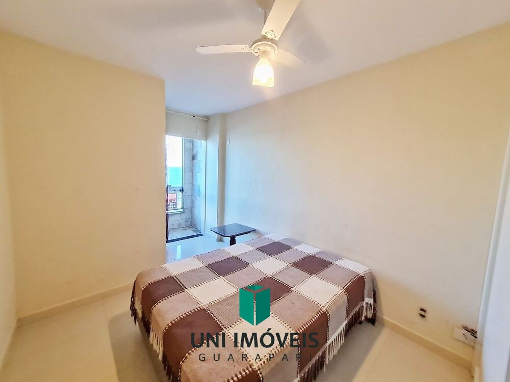 Apartamento, 2 quartos, 94 m² - Foto 12