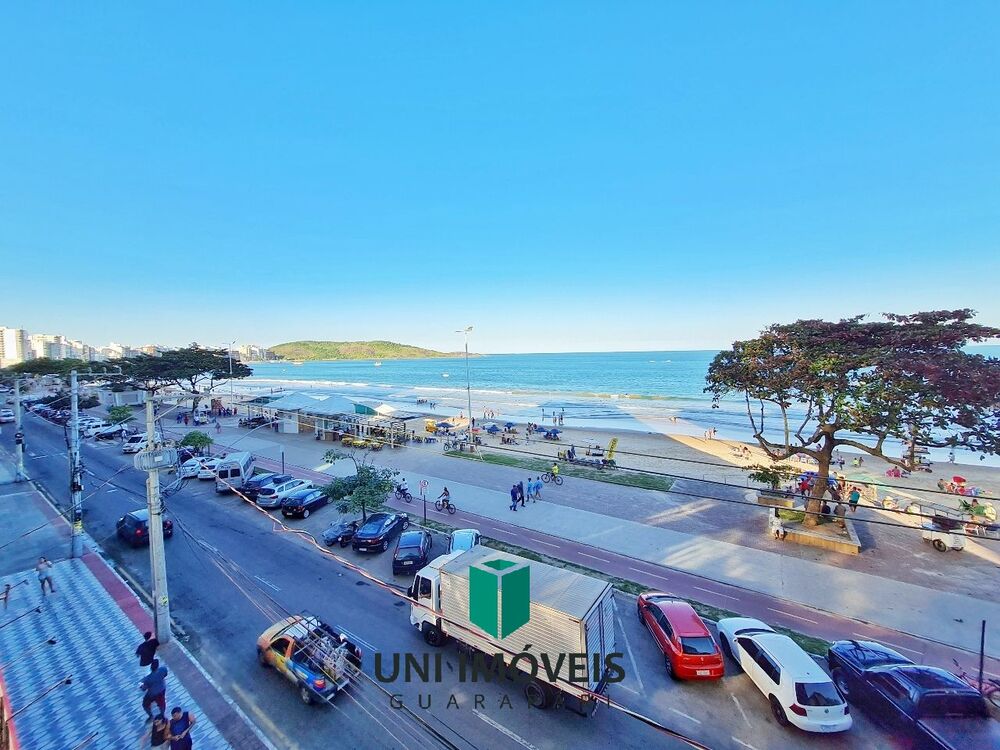 Apartamento, 2 quartos, 94 m² - Foto 6