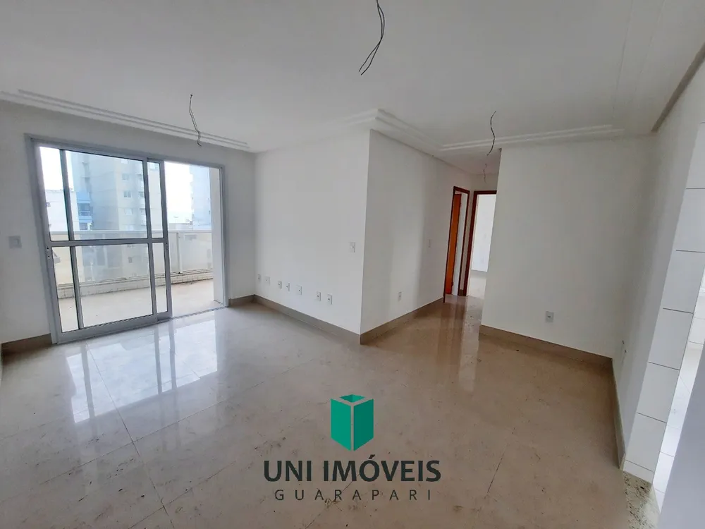 Apartamento, 2 quartos, 77 m² - Foto 4