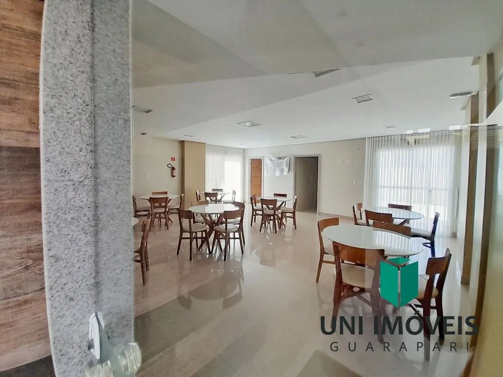 Apartamento, 2 quartos, 77 m² - Foto 12