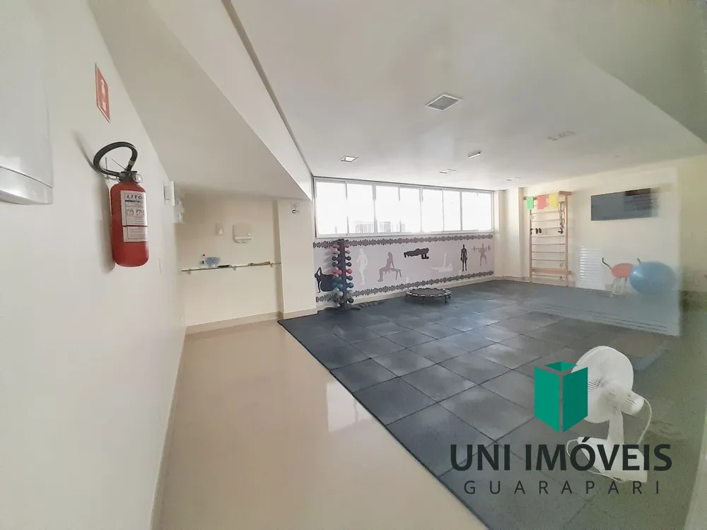 Apartamento, 2 quartos, 77 m² - Foto 10