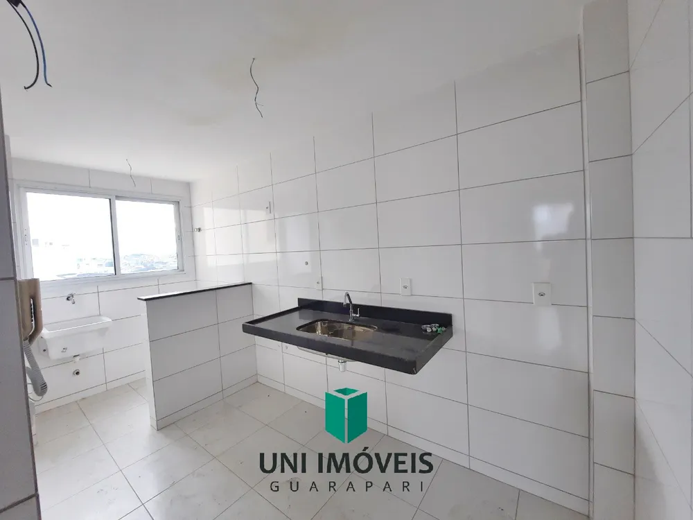Apartamento, 2 quartos, 77 m² - Foto 5