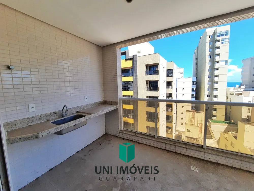 Apartamento, 2 quartos, 77 m² - Foto 8