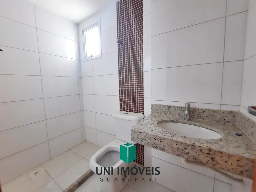 Apartamento, 2 quartos, 77 m² - Foto 6