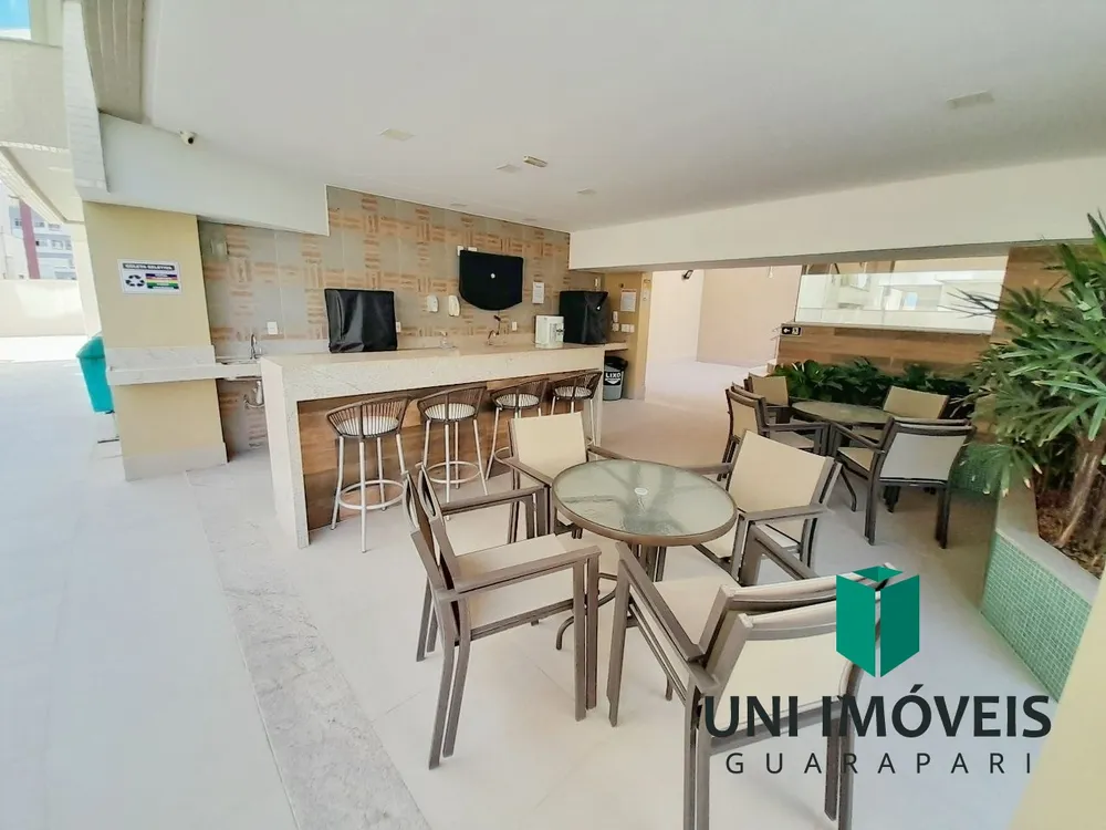 Apartamento, 2 quartos, 77 m² - Foto 9