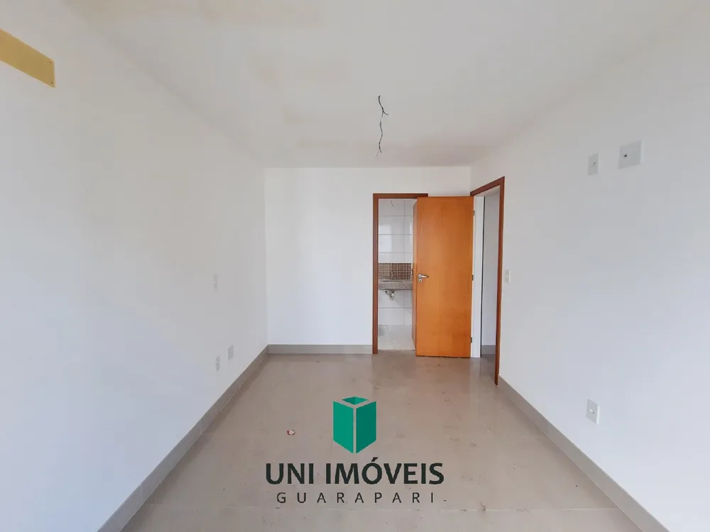 Apartamento, 2 quartos, 77 m² - Foto 7