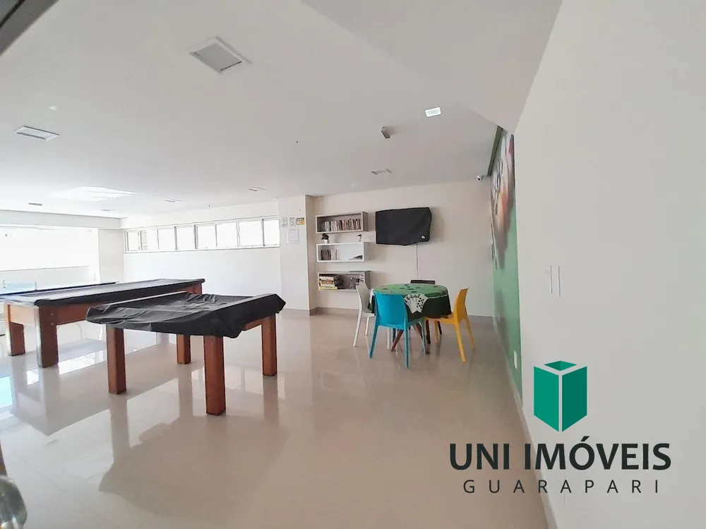 Apartamento, 2 quartos, 77 m² - Foto 11