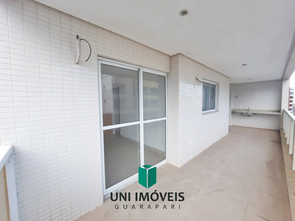 Apartamento, 2 quartos, 77 m² - Foto 2