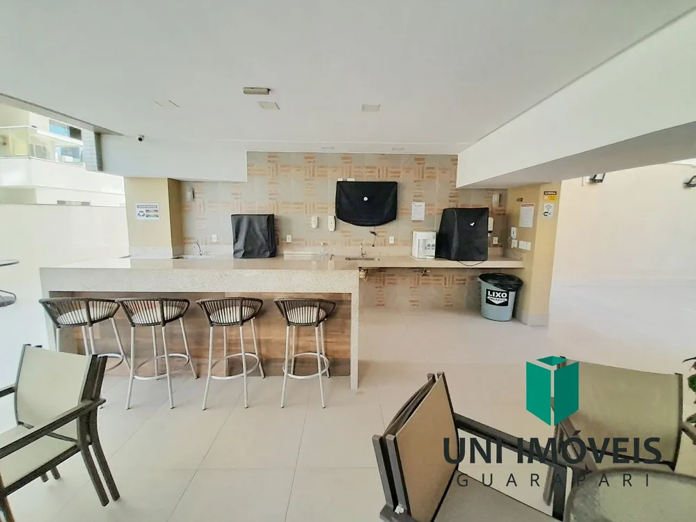 Apartamento, 2 quartos, 77 m² - Foto 13