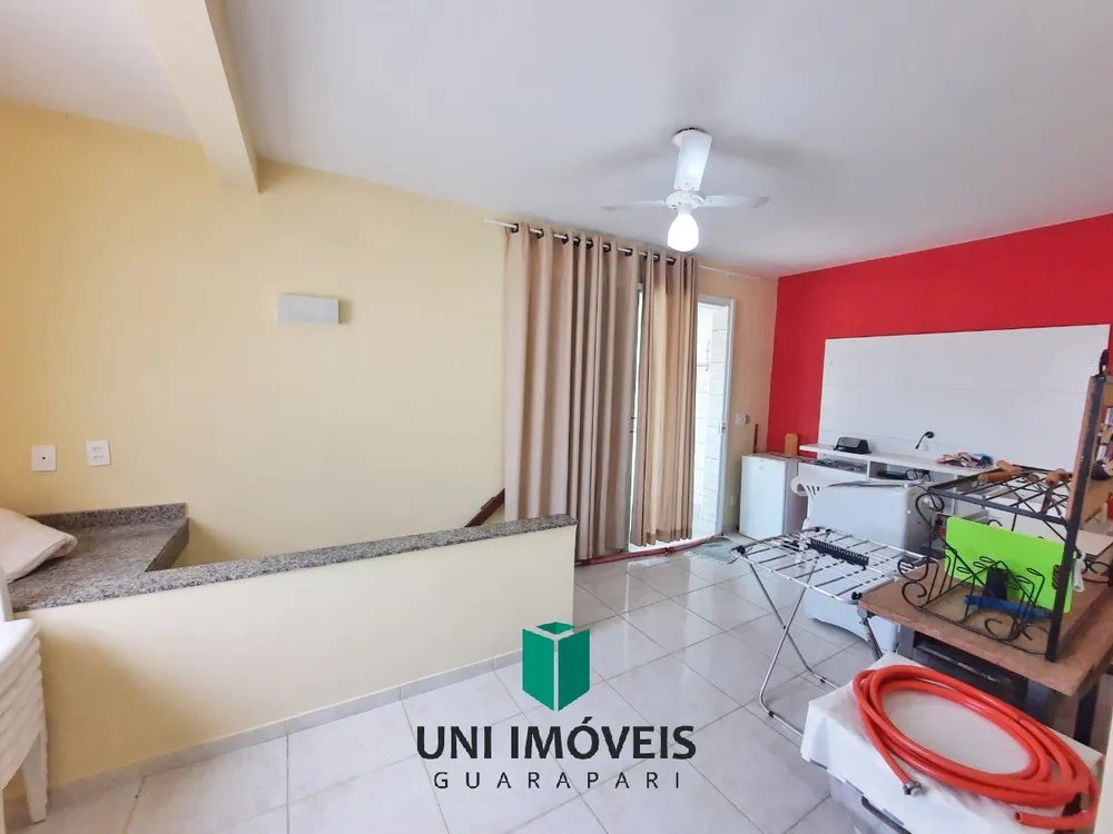 Cobertura, 3 quartos, 140 m² - Foto 12
