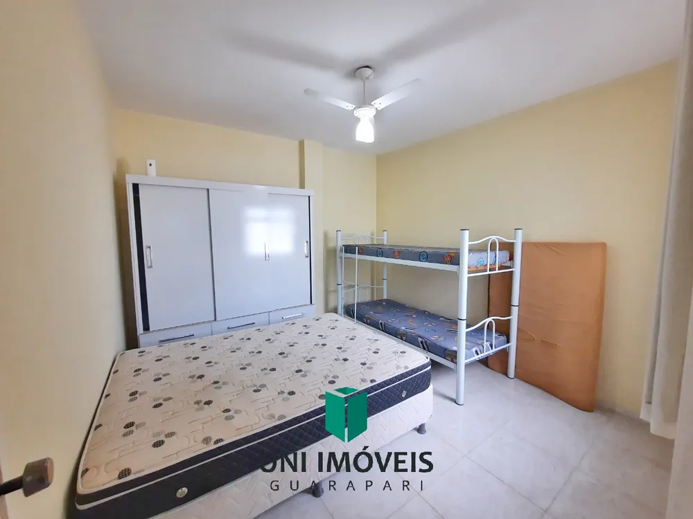 Cobertura, 3 quartos, 140 m² - Foto 13