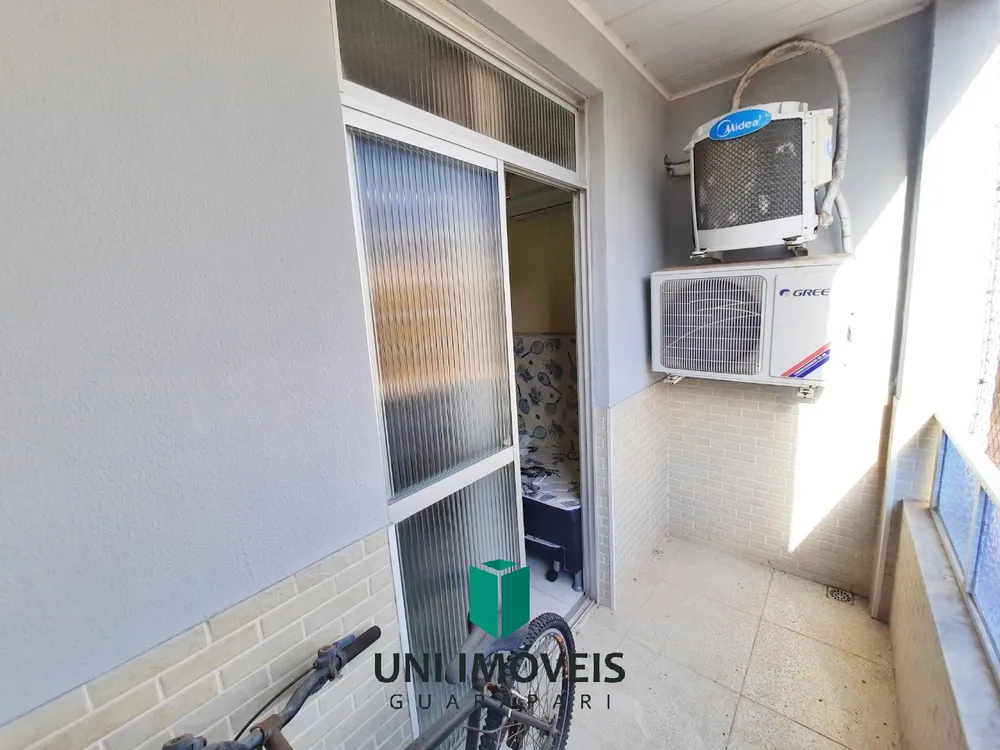 Cobertura, 3 quartos, 140 m² - Foto 8