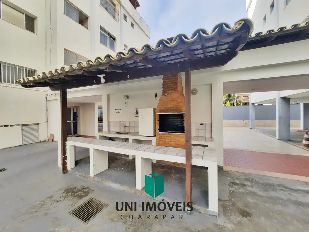 Cobertura, 3 quartos, 140 m² - Foto 16