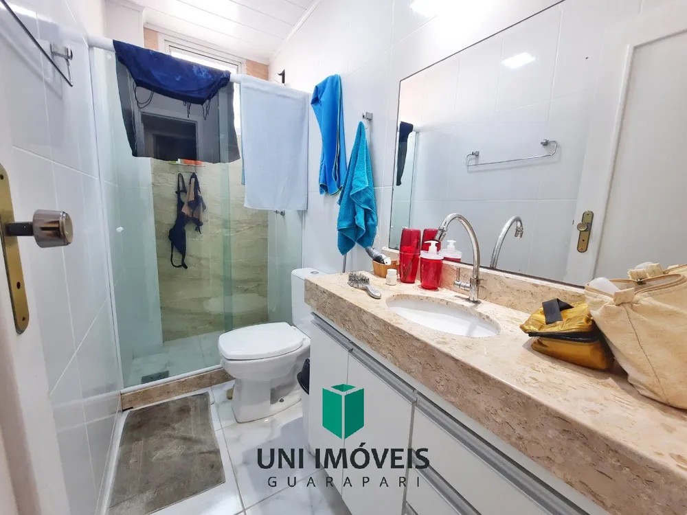 Cobertura, 3 quartos, 140 m² - Foto 5